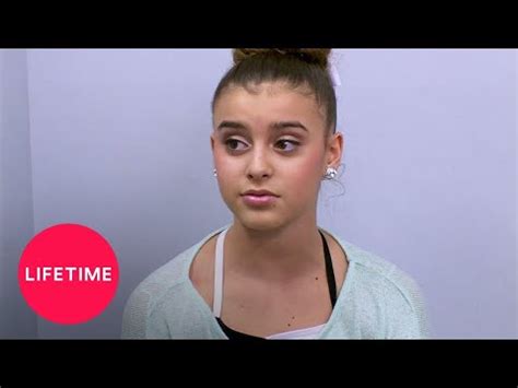 season 4 episode 7 of dance moms|kalanis mom dance moms.